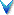 ʸ